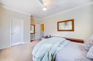 1 Saddle Crk Rd, Fallbrook, CA 92028 - Photo 40