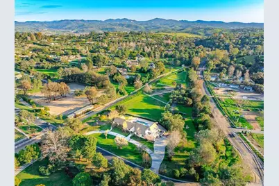  1 Saddle Creek Rd, Fallbrook, CA 92028 - Photo 62