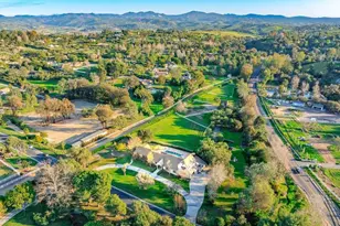 1 Saddle Crk Rd, Fallbrook, CA 92028 - Photo 62