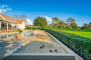 1 Saddle Crk Rd, Fallbrook, CA 92028 - Photo 48
