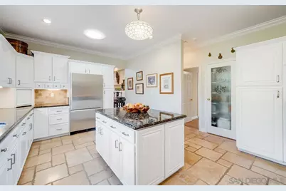  1 Saddle Creek Rd, Fallbrook, CA 92028 - Photo 24