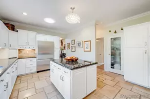 1 Saddle Crk Rd, Fallbrook, CA 92028 - Photo 24