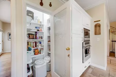  1 Saddle Creek Rd, Fallbrook, CA 92028 - Photo 26