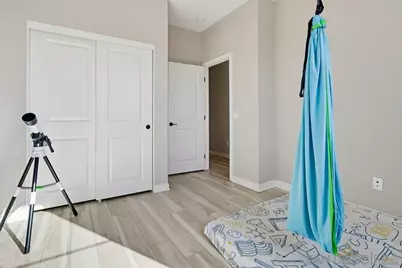  2080 Trevi Circle, Chula Vista, CA 91913 - Photo 12