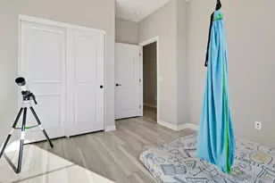 2080 Trevi Cir, Chula Vista, CA 91913 - Photo 12