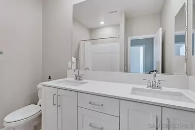  2080 Trevi Circle, Chula Vista, CA 91913 - Photo 14