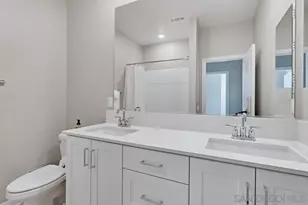 2080 Trevi Cir, Chula Vista, CA 91913 - Photo 14