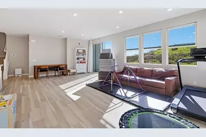  2080 Trevi Circle, Chula Vista, CA 91913 - Photo 4