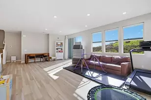 2080 Trevi Cir, Chula Vista, CA 91913 - Photo 4