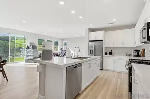 2080 Trevi Cir, Chula Vista, CA 91913 - Photo 6