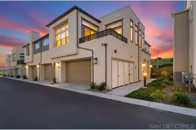  2080 Trevi Circle, Chula Vista, CA 91913 - Photo 1