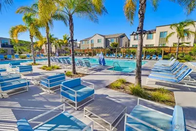  2080 Trevi Circle, Chula Vista, CA 91913 - Photo 20