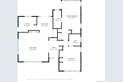  1617 Soledad Ave, La Jolla, CA 92037 - Photo 30