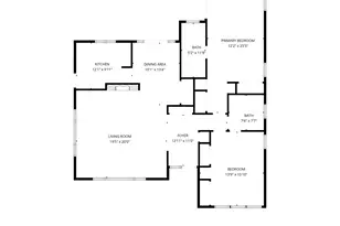 1617 Soledad Ave, La Jolla, CA 92037 - Photo 30