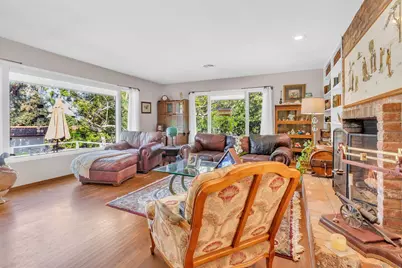  1617 Soledad Ave, La Jolla, CA 92037 - Photo 6