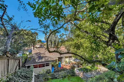  1617 Soledad Ave, La Jolla, CA 92037 - Photo 26