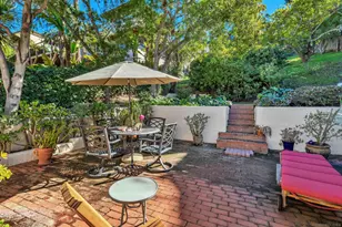 1617 Soledad Ave, La Jolla, CA 92037 - Photo 22