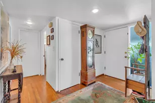 1617 Soledad Ave, La Jolla, CA 92037 - Photo 4