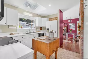 1617 Soledad Ave, La Jolla, CA 92037 - Photo 12