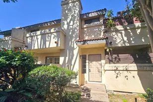 1730 Pacific Beach Dr, San Diego, CA 92109 - Photo 1