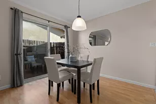 11052 Via San Marco, San Diego, CA 92129 - Photo 14