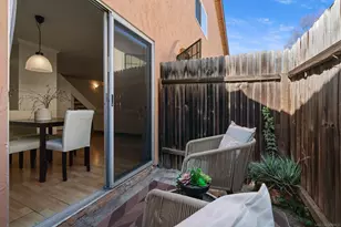 11052 Via San Marco, San Diego, CA 92129 - Photo 22