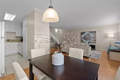  11052 Via San Marco, San Diego, CA 92129 - Photo 16