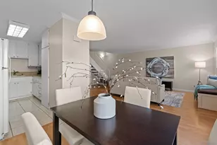 11052 Via San Marco, San Diego, CA 92129 - Photo 16