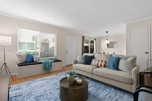 11052 Via San Marco, San Diego, CA 92129 - Photo 1