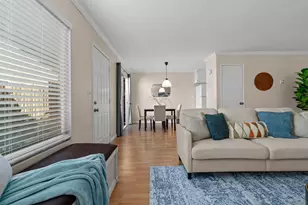 11052 Via San Marco, San Diego, CA 92129 - Photo 12