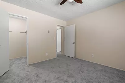  11052 Via San Marco, San Diego, CA 92129 - Photo 30