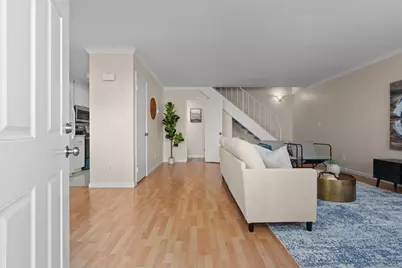  11052 Via San Marco, San Diego, CA 92129 - Photo 6