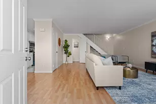 11052 Via San Marco, San Diego, CA 92129 - Photo 6