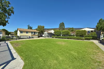  11052 Via San Marco, San Diego, CA 92129 - Photo 36