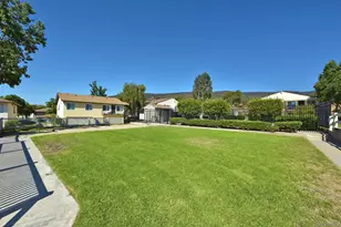 11052 Via San Marco, San Diego, CA 92129 - Photo 36