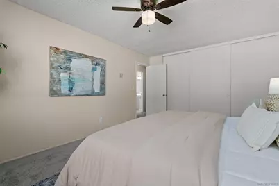  11052 Via San Marco, San Diego, CA 92129 - Photo 26