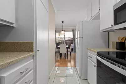  11052 Via San Marco, San Diego, CA 92129 - Photo 20