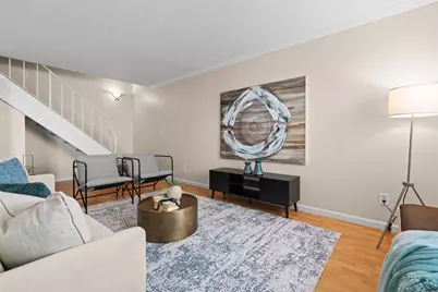  11052 Via San Marco, San Diego, CA 92129 - Photo 10