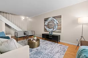 11052 Via San Marco, San Diego, CA 92129 - Photo 10