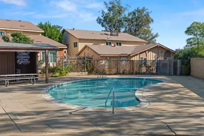  11052 Via San Marco, San Diego, CA 92129 - Photo 34