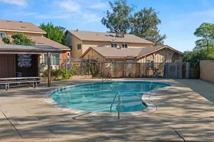 11052 Via San Marco, San Diego, CA 92129 - Photo 34