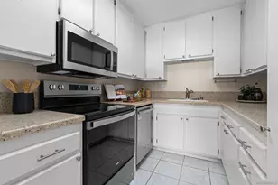 11052 Via San Marco, San Diego, CA 92129 - Photo 18