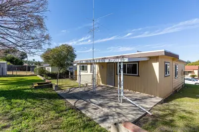  737 Laguna Avenue, El Cajon, CA 92020 - Photo 22