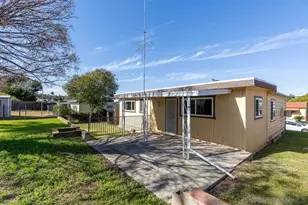 737 Laguna Ave, El Cajon, CA 92020 - Photo 22