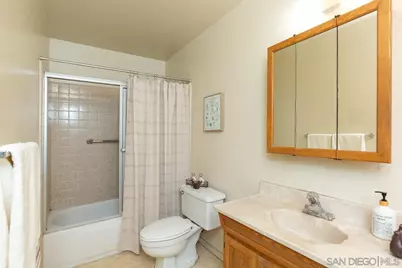  737 Laguna Avenue, El Cajon, CA 92020 - Photo 18