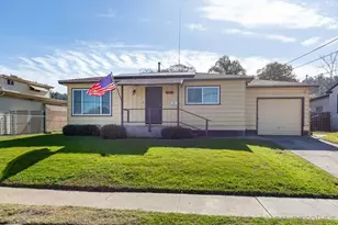 737 Laguna Ave, El Cajon, CA 92020 - Photo 1