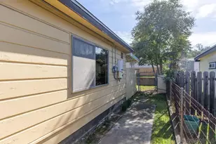 737 Laguna Ave, El Cajon, CA 92020 - Photo 24