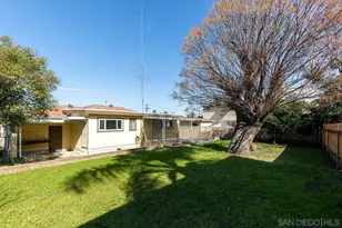 737 Laguna Ave, El Cajon, CA 92020 - Photo 20