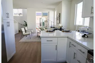  459 Creekside Circle, San Diego, CA 92113 - Photo 20