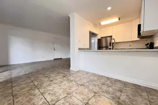 589 N Johnson Ave, El Cajon, CA 92020 - Photo 6